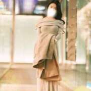 ヒメ日記 2024/12/15 18:42 投稿 宝生雫 ローテンブルク