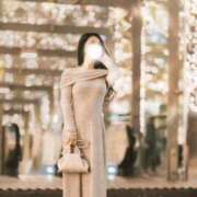 ヒメ日記 2024/12/17 01:46 投稿 宝生雫 ローテンブルク