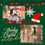 ヒメ日記 2024/12/18 12:51 投稿 宝生雫 ローテンブルク