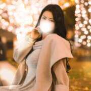 ヒメ日記 2024/12/18 22:30 投稿 宝生雫 ローテンブルク