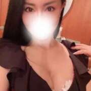 ヒメ日記 2025/01/14 11:04 投稿 宝生雫 ローテンブルク