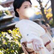 ヒメ日記 2025/01/15 15:21 投稿 宝生雫 ローテンブルク