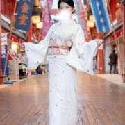 ヒメ日記 2025/01/15 21:04 投稿 宝生雫 ローテンブルク