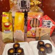 ヒメ日記 2025/01/18 00:00 投稿 宝生雫 ローテンブルク