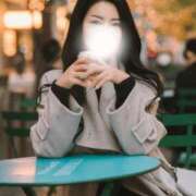 ヒメ日記 2025/02/07 11:12 投稿 宝生雫 ローテンブルク