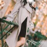 ヒメ日記 2025/02/11 16:51 投稿 宝生雫 ローテンブルク