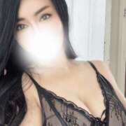 ヒメ日記 2025/02/13 11:12 投稿 宝生雫 ローテンブルク