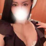 ヒメ日記 2025/02/14 11:06 投稿 宝生雫 ローテンブルク