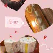 ヒメ日記 2025/02/14 22:39 投稿 宝生雫 ローテンブルク