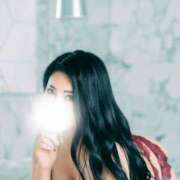 ヒメ日記 2025/02/18 01:12 投稿 宝生雫 ローテンブルク