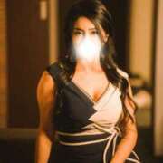 ヒメ日記 2025/02/18 08:59 投稿 宝生雫 ローテンブルク