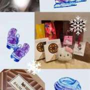 ヒメ日記 2025/02/20 21:46 投稿 宝生雫 ローテンブルク