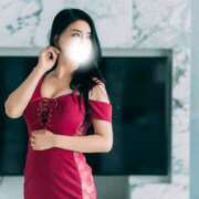 ヒメ日記 2025/02/22 21:56 投稿 宝生雫 ローテンブルク