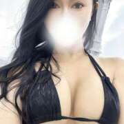 ヒメ日記 2025/02/23 23:06 投稿 宝生雫 ローテンブルク