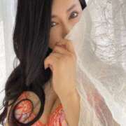 ヒメ日記 2025/02/24 20:04 投稿 宝生雫 ローテンブルク