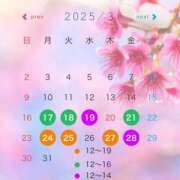 ヒメ日記 2025/03/09 21:43 投稿 宝生雫 ローテンブルク