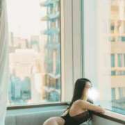 ヒメ日記 2025/03/11 15:42 投稿 宝生雫 ローテンブルク