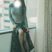 ヒメ日記 2025/03/12 11:07 投稿 宝生雫 ローテンブルク