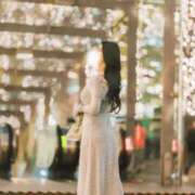 ヒメ日記 2025/03/13 17:55 投稿 宝生雫 ローテンブルク