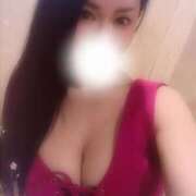 ヒメ日記 2025/03/18 23:22 投稿 宝生雫 ローテンブルク