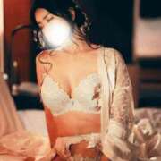 ヒメ日記 2025/03/23 23:22 投稿 宝生雫 ローテンブルク