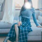 ヒメ日記 2025/03/26 14:29 投稿 宝生雫 ローテンブルク