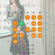 ヒメ日記 2025/03/26 23:03 投稿 宝生雫 ローテンブルク