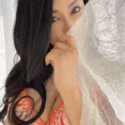 ヒメ日記 2025/03/27 10:53 投稿 宝生雫 ローテンブルク