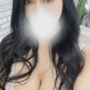 ヒメ日記 2025/03/27 21:53 投稿 宝生雫 ローテンブルク