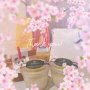 ヒメ日記 2025/03/28 23:54 投稿 宝生雫 ローテンブルク