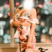 ヒメ日記 2025/03/30 22:23 投稿 宝生雫 ローテンブルク