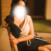 ヒメ日記 2025/03/31 09:59 投稿 宝生雫 ローテンブルク