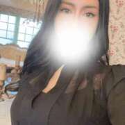 ヒメ日記 2025/04/01 21:27 投稿 宝生雫 ローテンブルク