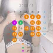 ヒメ日記 2025/04/07 10:40 投稿 宝生雫 ローテンブルク