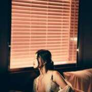 ヒメ日記 2025/04/08 11:04 投稿 宝生雫 ローテンブルク