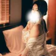 ヒメ日記 2025/04/11 10:57 投稿 宝生雫 ローテンブルク