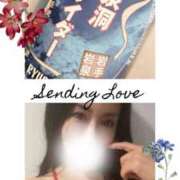 ヒメ日記 2025/04/16 20:25 投稿 宝生雫 ローテンブルク