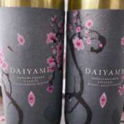 ヒメ日記 2025/04/18 21:50 投稿 宝生雫 ローテンブルク