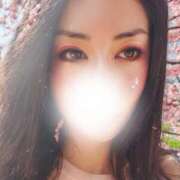 ヒメ日記 2025/04/19 22:05 投稿 宝生雫 ローテンブルク