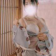 ヒメ日記 2025/04/21 11:07 投稿 宝生雫 ローテンブルク