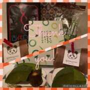 ヒメ日記 2025/04/23 17:01 投稿 宝生雫 ローテンブルク