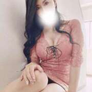 ヒメ日記 2025/04/25 10:58 投稿 宝生雫 ローテンブルク