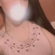 ヒメ日記 2025/04/27 22:58 投稿 宝生雫 ローテンブルク