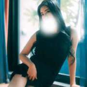 ヒメ日記 2025/04/28 09:19 投稿 宝生雫 ローテンブルク