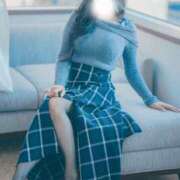 ヒメ日記 2025/04/30 16:44 投稿 宝生雫 ローテンブルク