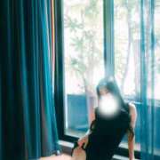 ヒメ日記 2025/05/02 10:34 投稿 宝生雫 ローテンブルク