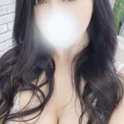 ヒメ日記 2025/05/05 08:21 投稿 宝生雫 ローテンブルク