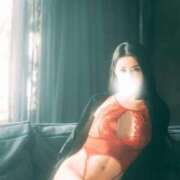 ヒメ日記 2025/05/07 11:53 投稿 宝生雫 ローテンブルク