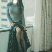 ヒメ日記 2025/05/08 09:22 投稿 宝生雫 ローテンブルク