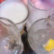 ヒメ日記 2025/05/09 11:24 投稿 宝生雫 ローテンブルク